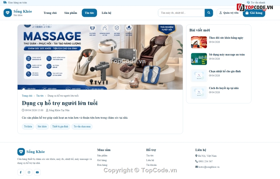 bán,thiết bị,Website bán thiết bị